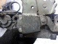 ручка крышки багажника Volkswagen Transporter T4 1996, 701829239E - фото №4
