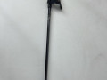амортизатор крышки багажника (3-5 двери) BMW i3 L01 2015, электро, 51247296775, 7296775 - фото №3