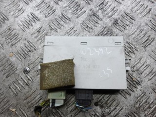 блок комфорта BMW 3 серия E46 1999, 1.8 л., бензин, АКПП, седан, 6904023