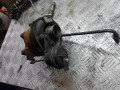 турбина Renault Clio 2 поколение 2002, 1.5 л., дизель, 54359700002 - фото №6