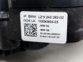 переключатель подрулевой (стрекоза) BMW X3 F25 2012, 3.0 л., N52 B30 A, бензин, 9242282 - фото №2