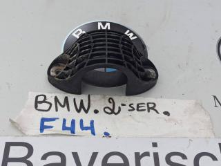 крепление стабилизатора / втулки стабилизатора BMW 2 серия F44 2020, 2.0 л., бензин, хетчбэк 5 дв., полный привод, правый руль, 6861149