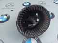 моторчик печки BMW X6 E71/E72 2010, 1408140 - фото №2