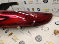 фонарь задний правый Alfa Romeo 2019, 2.9 л., бензин, 00505485610, 50548561 - фото №3