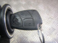 замок зажигания Mercedes-Benz CLK-Класс W208/A208 [рестайлинг] 2002, 2.0 л., бензин, МКПП, хетчбэк 5 дв., 2095450508 - фото №3