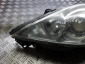 фара левая Mazda Carol 5 поколение 2006, 1.8 л., бензин, МКПП, минивэн - фото №6