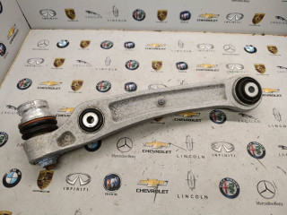 рычаг передний левый Audi 2024, 3.0 л., бензин, 4M0407155E