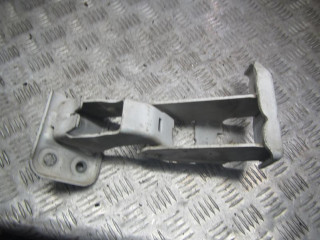 петля двери Citroen Jumpy 2 поколение 2008