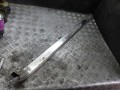 роликовая направляющая Volkswagen Transporter T5 2004, 1.9 л., дизель, МКПП, микроавтобус, 7H1843872 - фото №5