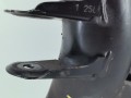 балка подвески задняя BMW 3 серия F30/F31/F34 2013, 1.6 л., N13 B16 A, бензин, АКПП, седан, задний привод, правый руль, 6792505 - фото №9