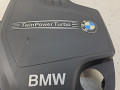 декоративная крышка двигателя BMW 5 серия F10/F11 [рестайлинг] 2014, 2.0 л., N20 B20 B, бензин, АКПП, 7644092, 11127644092 - фото №8