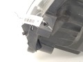 фара правая Nissan Qashqai J10 [рестайлинг] 2011, 26010BR01B, 1LL01033514 - фото №7
