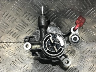 насос вакуумный Volvo V50 1 поколение 2005, 2.0 л., D 4204 T, дизель, 6МКПП, универсал, D165-1A