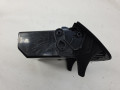 бардачок BMW 3 серия F30/F31/F34 2013, 1.6 л., N13 B16 A, бензин, АКПП, седан, задний привод, правый руль, 51459218529 - фото №4