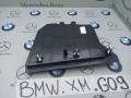пластик BMW XM G09 2023, 4.4 л., бензин, c5y, 9868441 - фото №2