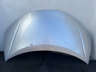 капот Honda Civic 9 поколение 2013, 1.8 л., R18Z4, бензин, 6МКПП, хетчбэк 5 дв.