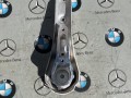 Реактивная тяга задней подвески BMW 2022, 3.0 л., B58B30C, бензин, АКПП, c36, купе, 6887416 - фото №3