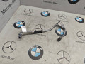 масляная трубка турбины Mercedes-Benz GLB-Класс 1 поколение 2022, бензин, задний привод, A2820902300 - фото №2