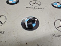 датчик парктроника BMW 2024, 3.0 л., B58B30, бензин, 475, полный привод, 5A2DA29 - фото №2