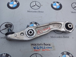 рычаг передний правый Mercedes-Benz E-Класс W214 2025, 2.0 л., дизель, 2140400