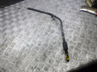 щуп двигателя Citroen Jumper 2 поколение 2008, 2.2 л., дизель, МКПП, микроавтобус, BU3Q6750AC