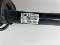 стойка передняя BMW 2 серия Active Tourer F45 2014, 1.5 л., B38 A15 A, бензин, АКПП, black sapphire metallic (475), хетчбэк 5 дв., правый руль, 31316852419 - фото №2
