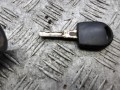 замок зажигания Volkswagen Lupo 1 поколение 2001, 1.0 л., бензин, МКПП, хетчбэк 5 дв., 357905851F - фото №4