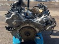 двигатель Audi RS 6 C7 2014, 4.0 л., бензин - фото №9