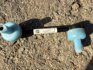 стойка стабилизатора Tesla Model Y 1 поколение (2020 - 2026), 1044496-00-F, 1044496