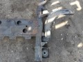 балка подвески передняя (подрамник) Volkswagen Transporter T5 2006, 1.9 л., дизель, МКПП, микроавтобус - фото №7