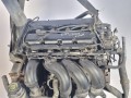 двигатель Ford Focus 2 поколение [рестайлинг] 2011, 1.6 л., i, бензин, МКПП, передний привод, SHDB, SHDA, HWDA, SHDC, HWDB - фото №5