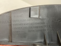 накладка на торпедо (консоль) Renault 2021, 2.0 л., дизель, 6МКПП, микроавтобус, 93452455, 683101125R - фото №7