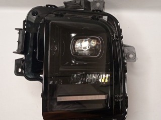 фара  2023, X0341210011