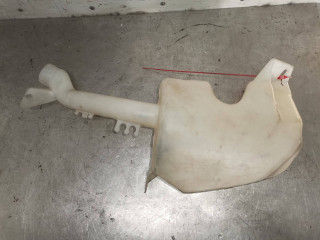 бачок омывателя Citroen Xsara Picasso 1 поколение 2001, 1.8 л., 6FZ (EW7J4), бензин, 5МКПП, минивэн