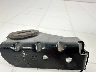 кронштейн (крепление) Alfa Romeo Stelvio 1 поколение 2018, 2.1 л., дизель, АКПП, 505406100