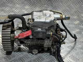 ТНВД Volkswagen Golf 4 поколение 2002, дизель