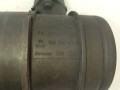 расходомер воздуха Audi TT 8N 2003, 1.8 л., BAM, бензин, 6МКПП, купе, 0280218065, 06A906461M - фото №4