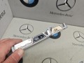 блок управления (другие) BMW XM G09 2023, 4.4 л., бензин, c5y, полный привод, 5B33838 - фото №2