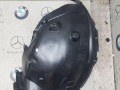 защита арок передняя правая (подкрылок) BMW 2023, 2.0 л., бензин, a300, 7394816, 7445682 - фото №7