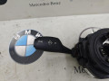 переключатель подрулевой (стрекоза) BMW 4 серия F32/F33 2014, 2.0 л., бензин, купе, 9351140 - фото №2