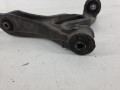 рычаг передний правый Porsche Cayenne GTS 957 2008, 4.8 л., M 48.01, бензин, АКПП, внедорожник 5 дв., 7L0407154C - фото №9