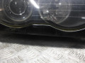 фара BMW 3 серия E46 2001, 2.2 л., дизель, МКПП, седан, 6902760, 6902759 - фото №7