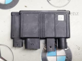 реле (прочие) BMW 2 серия Active Tourer F45 2015, 2.0 л., B48 A20 A, 8647841