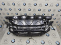 передняя панель крепления облицовки (телевизор) BMW 2024, 3.0 л., бензин, 475 - фото №5