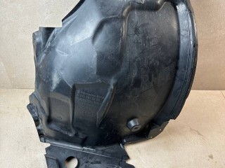 защита арок передняя правая (подкрылок) Mercedes-Benz GLC Coupe C253 2017, A2536910403