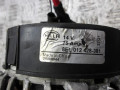 генератор Fiat Grande Punto 1 поколение 2007, 1.2 л., бензин, МКПП, хетчбэк 5 дв., 8EL012428381 - фото №3