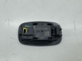 фонарь салона (плафон) Mercedes-Benz E-Класс W213/S213/C238/A238 2019, 0009064306 - фото №2