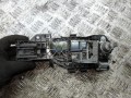 ручка наружная Volkswagen Passat B6 2006, 3C0837885H - фото №5