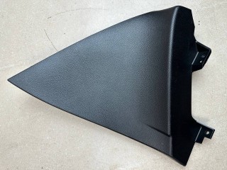 пластик Infiniti G 4 поколение [рестайлинг] 2013, 3.7 л., VQ37VHR, бензин, АКПП, черный, кабриолет, задний привод, 68134INI6A