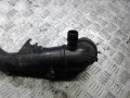 патрубок интеркулера Volkswagen Golf 3 поколение 1994, 1H0129656G - фото №3